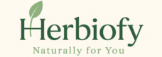 Herbiofy